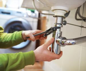 About Septic Pumping Service Wynona, OK